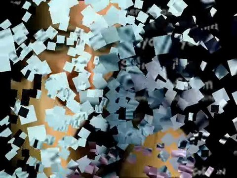 sesliyaso dusyolu.com girişler buradan mC_DeRBeDeR