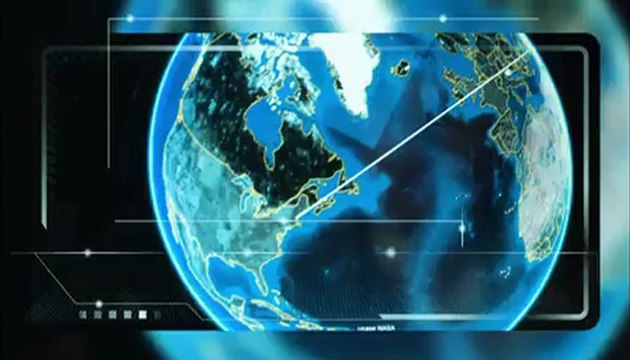 America Unearthed: Stonehenge in America