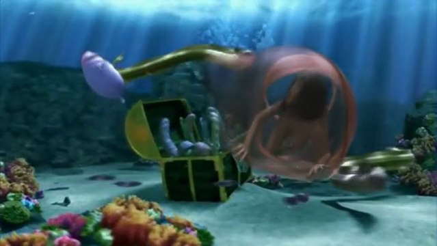 Campagne contre le SIDA - Voyage en capote