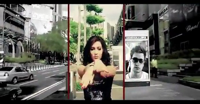 Mai Awara-Phool Koli-Awara Title Song Dj - Awara