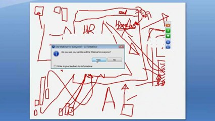 Build A Website To Make Money Part 3