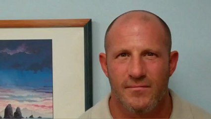 Dental Filling and Cavity Treatment New Jersey – Testimonial