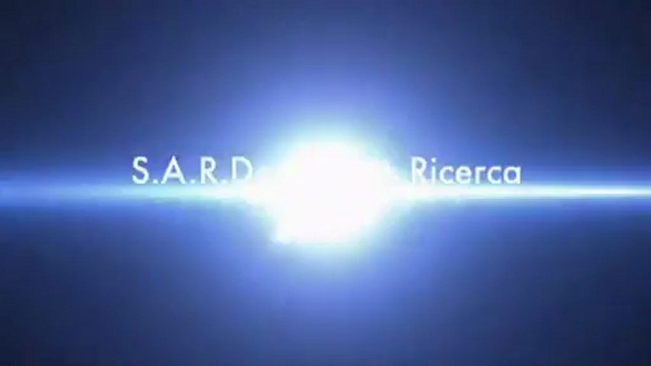 Avvistamento UFO Mascalucia (CT).mpg