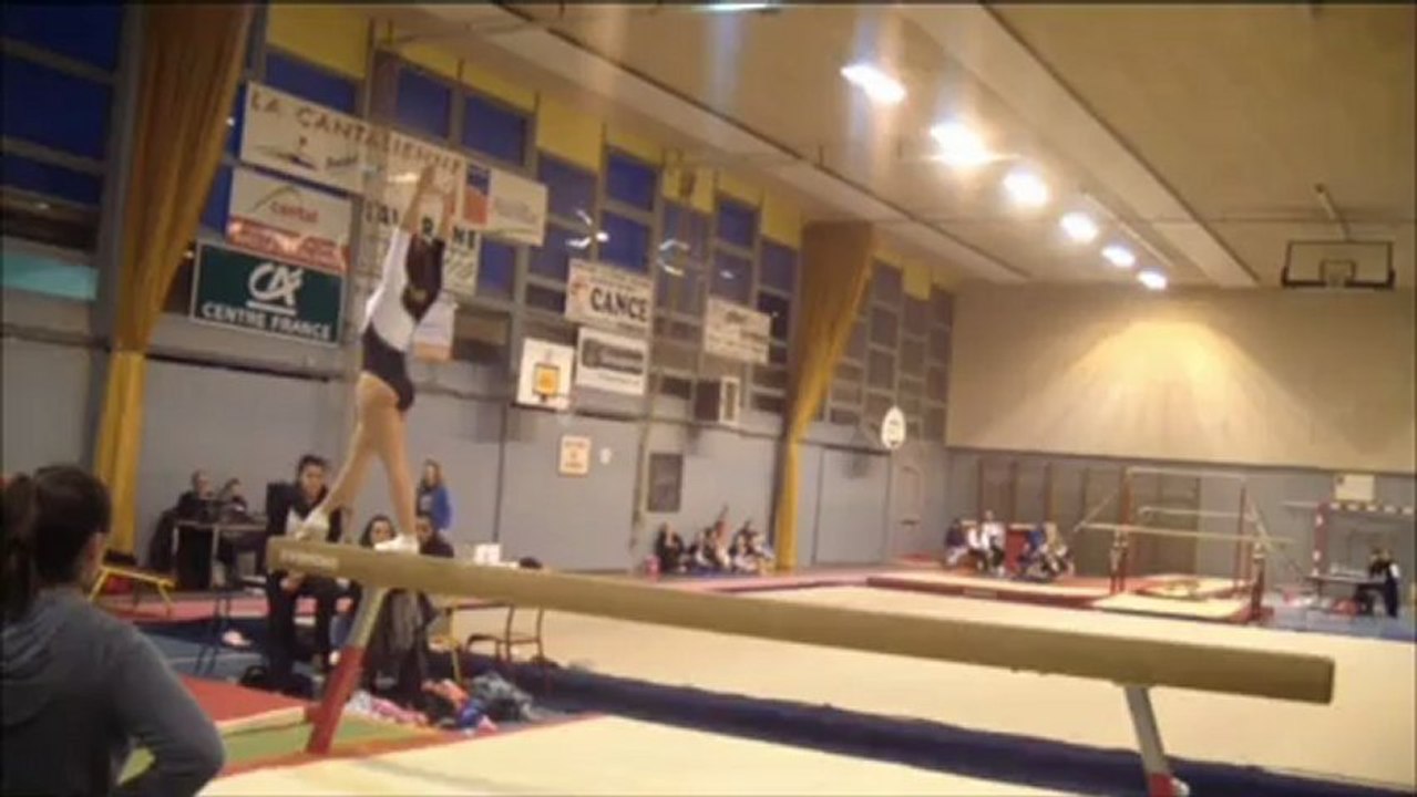 Montage compet n2 tc 26 janvier 2013