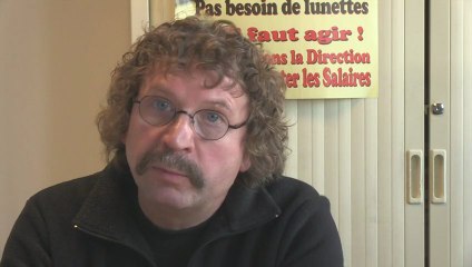 Contenus des accords compétitivités-emploi par la CGT