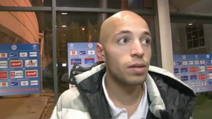 Racisme - Mikari : "Solidarité"