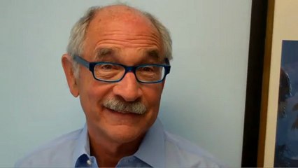 Cosmetic Dentist New Jersey – Testimonial – New Smile