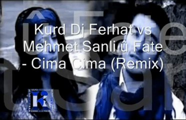 sirdaslarinsesi İYİ DİNLEMELER WWW.sirdaslarinsesi.COM