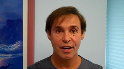 Porcelain Veneers Freehold, New Jersey – Testimonial