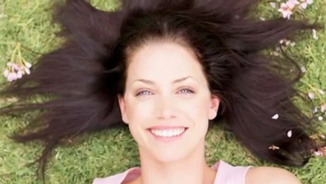 How to get rid of anxiety without Drugs - 4 Easy Steps