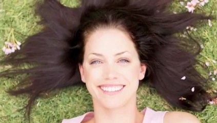 How to get rid of anxiety without Drugs - 4 Easy Steps