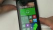 HTC Windows Phone 8X - Camera, Music & Video