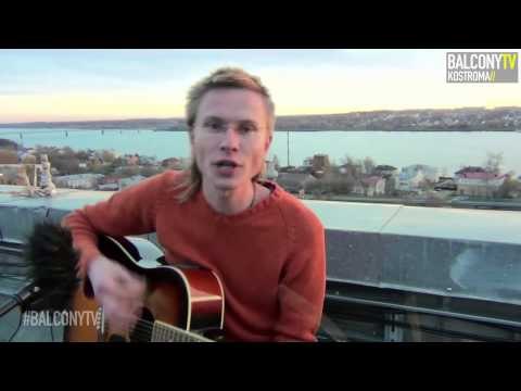 МИТЯ МЭЙ - ИЗНУТРИ (BalconyTV)