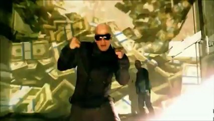 Alexis  Fido   EnergÃ­a[1]