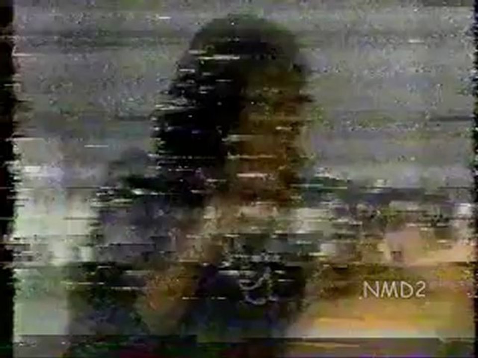 Meus Quinze Anos - Capítulo 2 [ Dublado] By: @GeeohTavares1