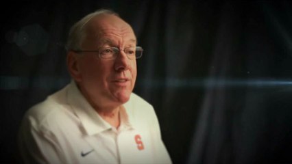 10th Annual Suits and Sneakers Weekend on January 25-27, 2013