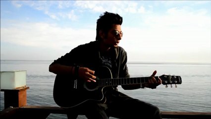 Mein Tenu Samjhawan By DIMAGE The Band