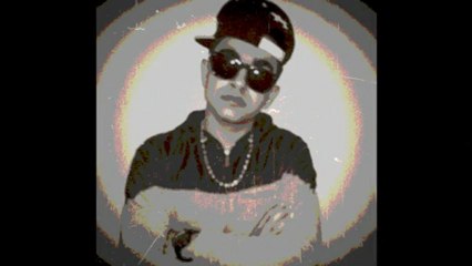 HOUDINI FORMATTED 2013 BY BALKANIA GANGSTANOVIC