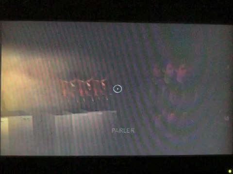 Les Experts Las Vegas Crimes en Série Enquête 1.1 : Mais qui a tué Rachel Madox