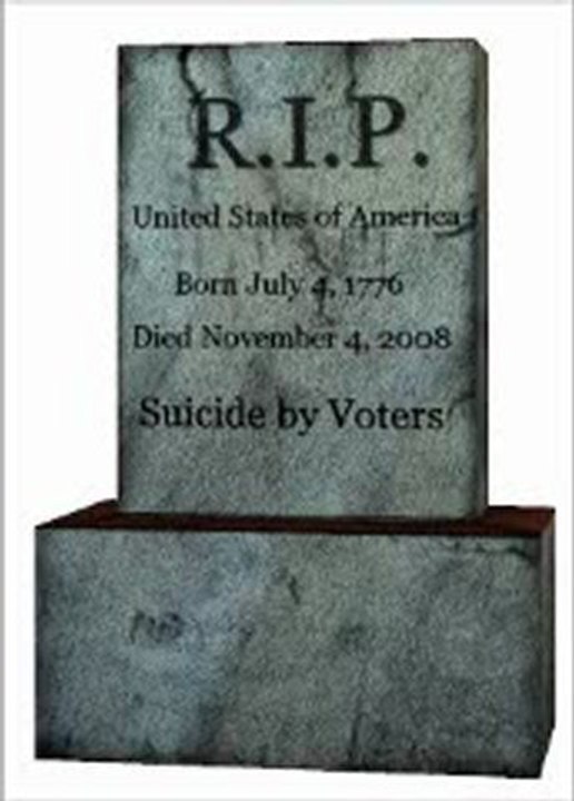 Melissa McClelland Pretty Blue