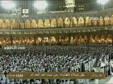 salat-al-isha-20130127-makkah