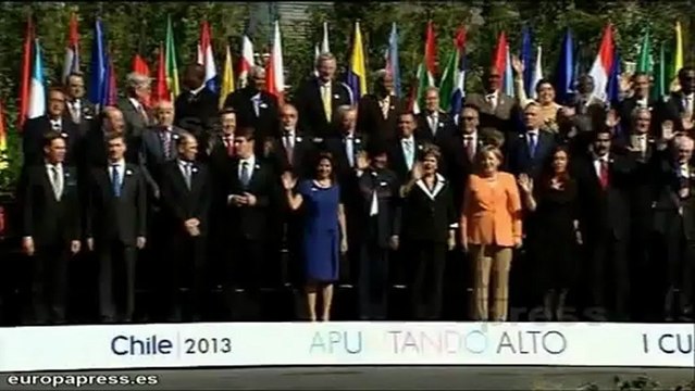 Rehn pide medidas para completar la reforma laboral