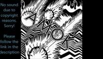 Atoms for Peace – Ingenue (FULL SONG)
