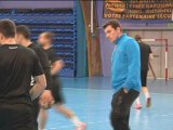 Handball : Nikola Karabatic entre à Aix?