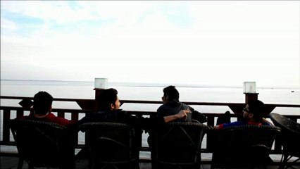 Sutta By DIMAGE The Band