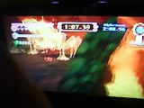 Scaldera Glitch -Zelda Skyward Sword ( played on Wii U )