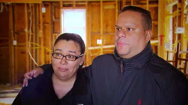 CVS Caremark Helps Customers and Communities after Hurricane Sandy