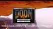 Doom 3 KEYGEN and CRACK 100% WORKING ! ! !
