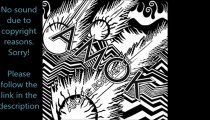 Atoms for Peace – Default (Full Song)
