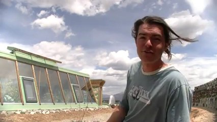 Economie Autonomisante, Activité, Autogestion, Nature ... 111