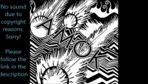 Atoms for Peace – Amok (FULL SONG DOWnLOAD)