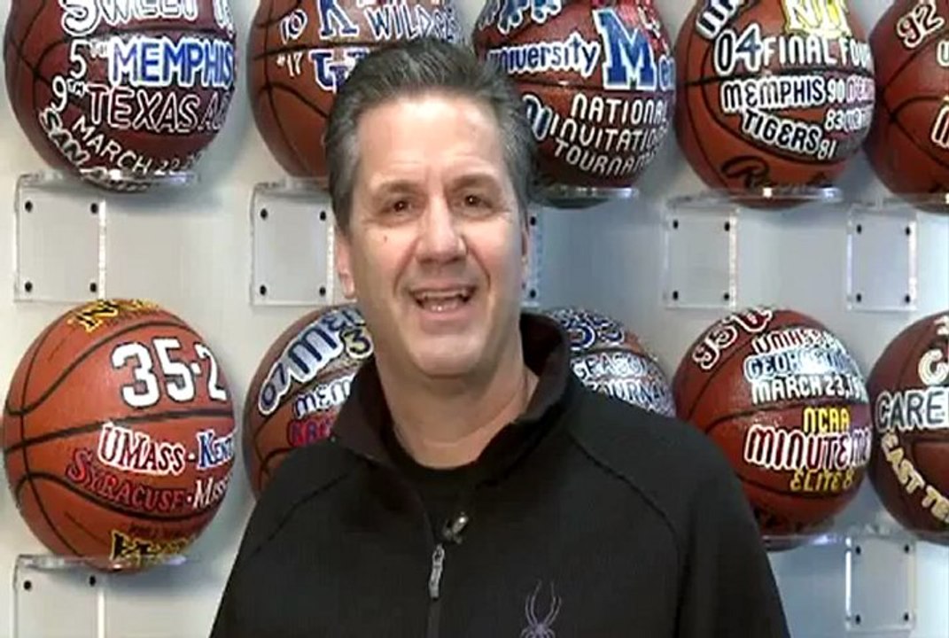 Coaches Support the American Cancer Society’s 100th Anniversary “Finish the Fight” Movement