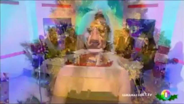 ID Voyance - Prédictions 2013 (2ème partie)