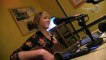 [REGIOFM TV] Marjo Kreileman live bij Regio FM