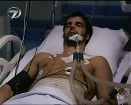 SILA (BİR AYRILIĞIN İLK GÜNÜ)