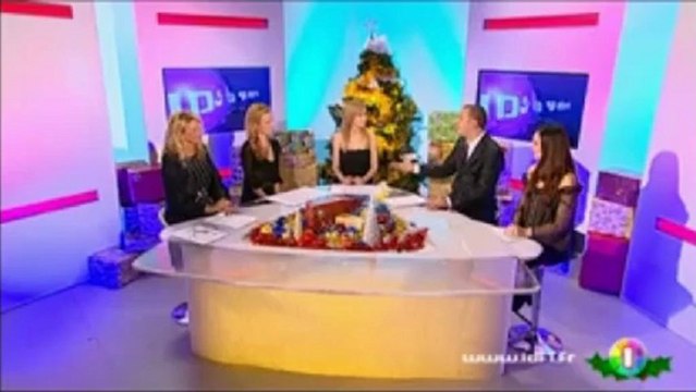 ID Voyance Prédictions 2013 (1ère partie)