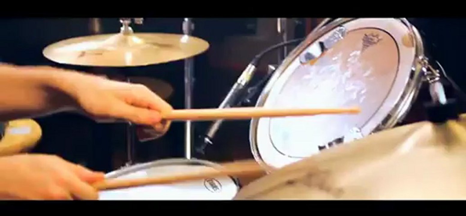 One More Night - Maroon 5 - Luke Conard, Alex Goot, Julia Sheer, Chad Sugg, ATC, Missglamorazzi