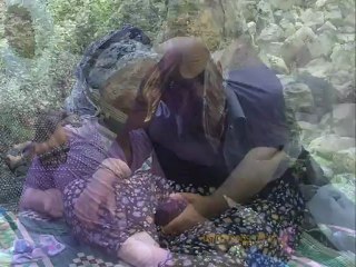 yeşildere hatırası