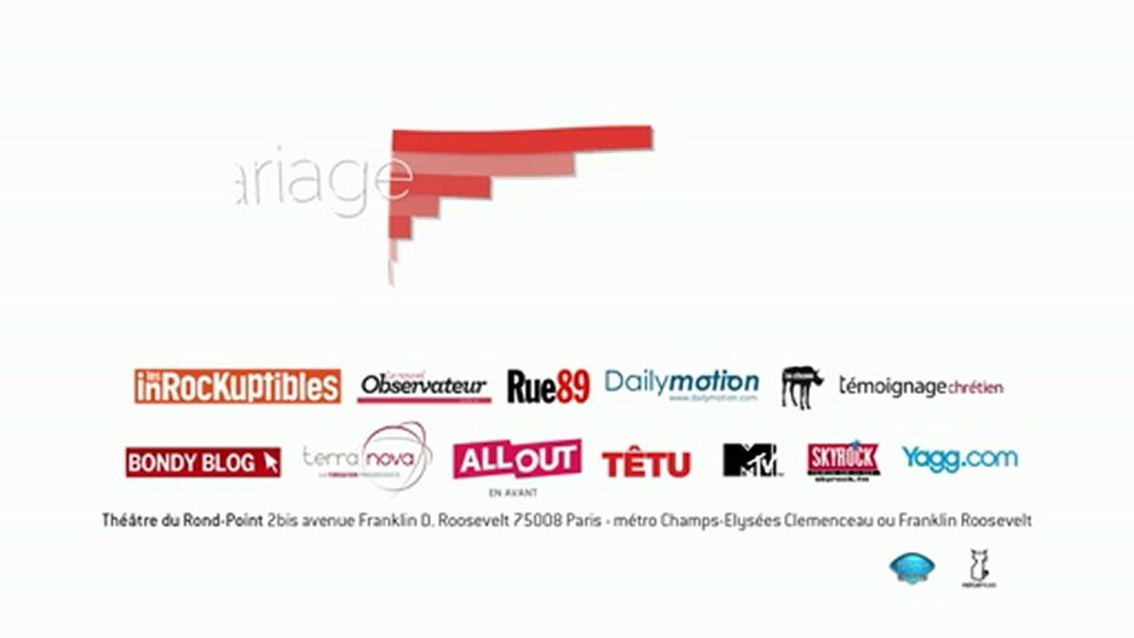 Les Français et les droits des couples homosexuels - Sondage IFOP