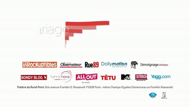 Les Français et les droits des couples homosexuels - Sondage IFOP