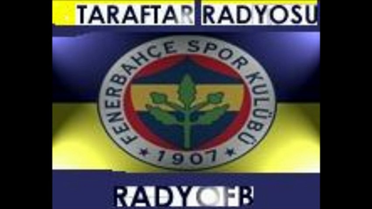 fenerbahçem