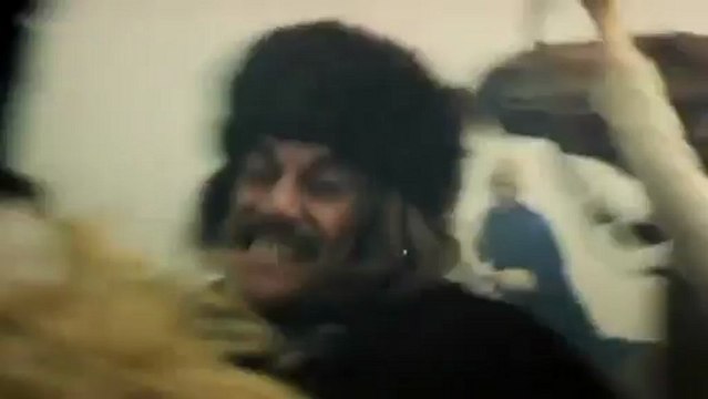 Stefan cel Mare(1457-1504) - Vaslui-1475 cd3