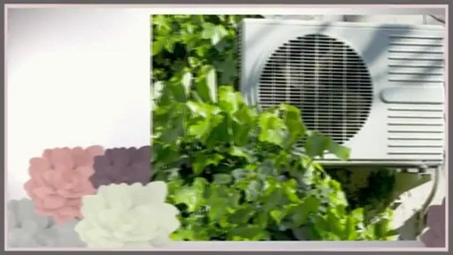 J G Refrigeration Inc. - (505) 471-2877