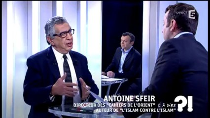 Mali : Quels enjeux ? Quelles perspectives ?  C à dire ?! : 28-01-2013