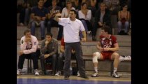 Hand Day : Nikola Karabatic à Aix ? Réponse du Coach d'Aix en Provence.