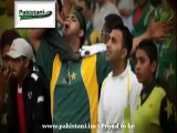 Pakistani.Im - Praying for Pakistan Cricket - Our Pride
